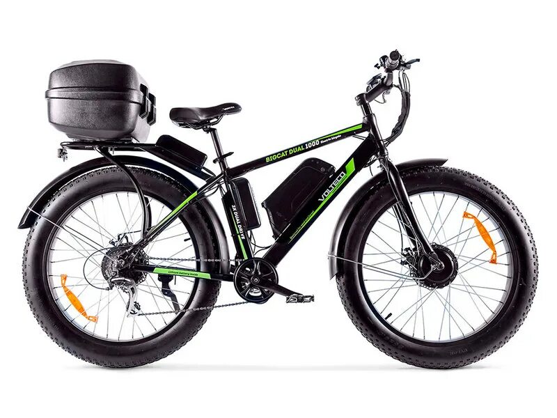 Электровелосипед купить 2024. Электровелосипед Volteco bigcat Dual 1000. Электровелосипед Volteco bigcat Dual 1000 2019. Электровелосипед Volteco Bigсat Dual. Велогибрид Volteco bigcat Dual New.