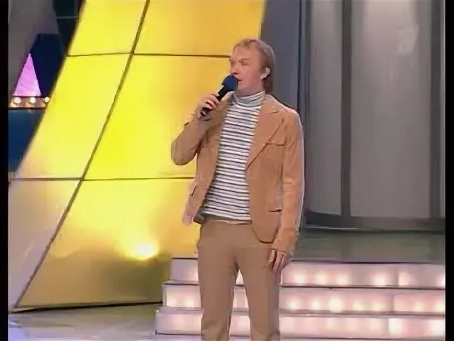 Омская команда квн. Команды квн с 2015 г. Квн вафли. Квн вафли. Азия микс квн.