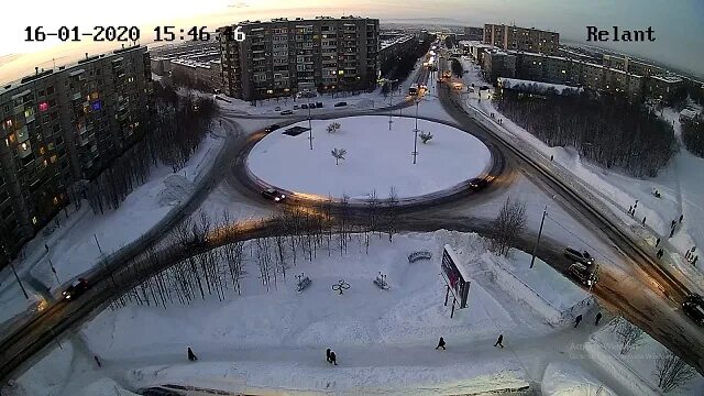 Апатиты 2000 год. Площадь геологов апатиты. Геологов 2 апатиты. Геологов 2 апатиты. Геологов 2 апатиты.