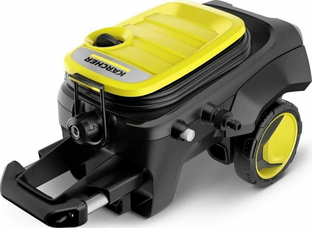 Керхер к5 компакт отзывы. Karcher k 5 Compact 1.630-750. Мойка Karcher k 5 Compact. Мойка высокого давления Karcher k5 Compact 1.630-750.0. Мойка высокого давления Karcher k 5 Compact (1.630-750.0), 145 бар, 500 л/ч.