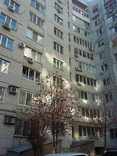 Кавказская 4