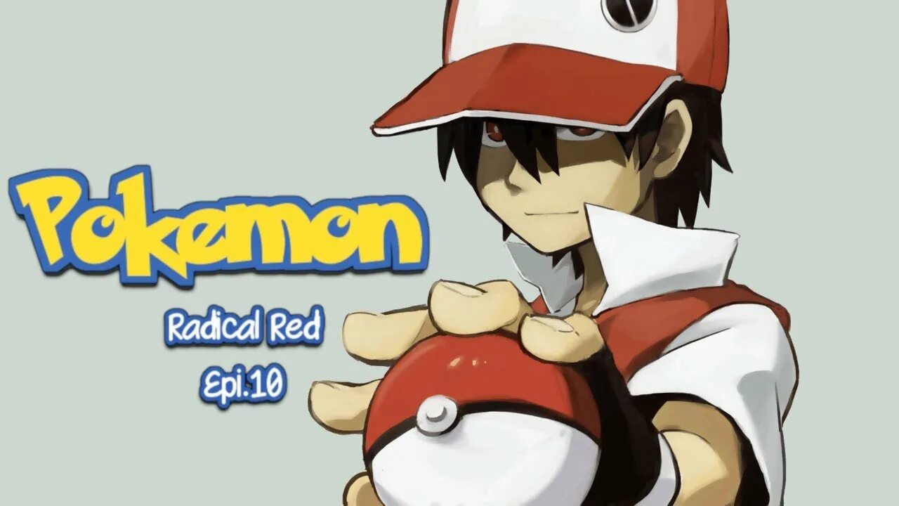 Radical red cheats. Pokemon radical red. pokemon radical red rus. pokemon radical red редкие покемоны. red trainer.