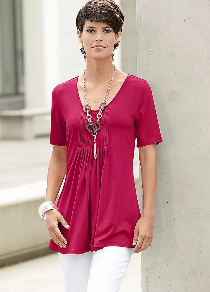 Tunic песочные часы. Muses and Blouses туника. Tunic for women. Tunic aer. Tops wear