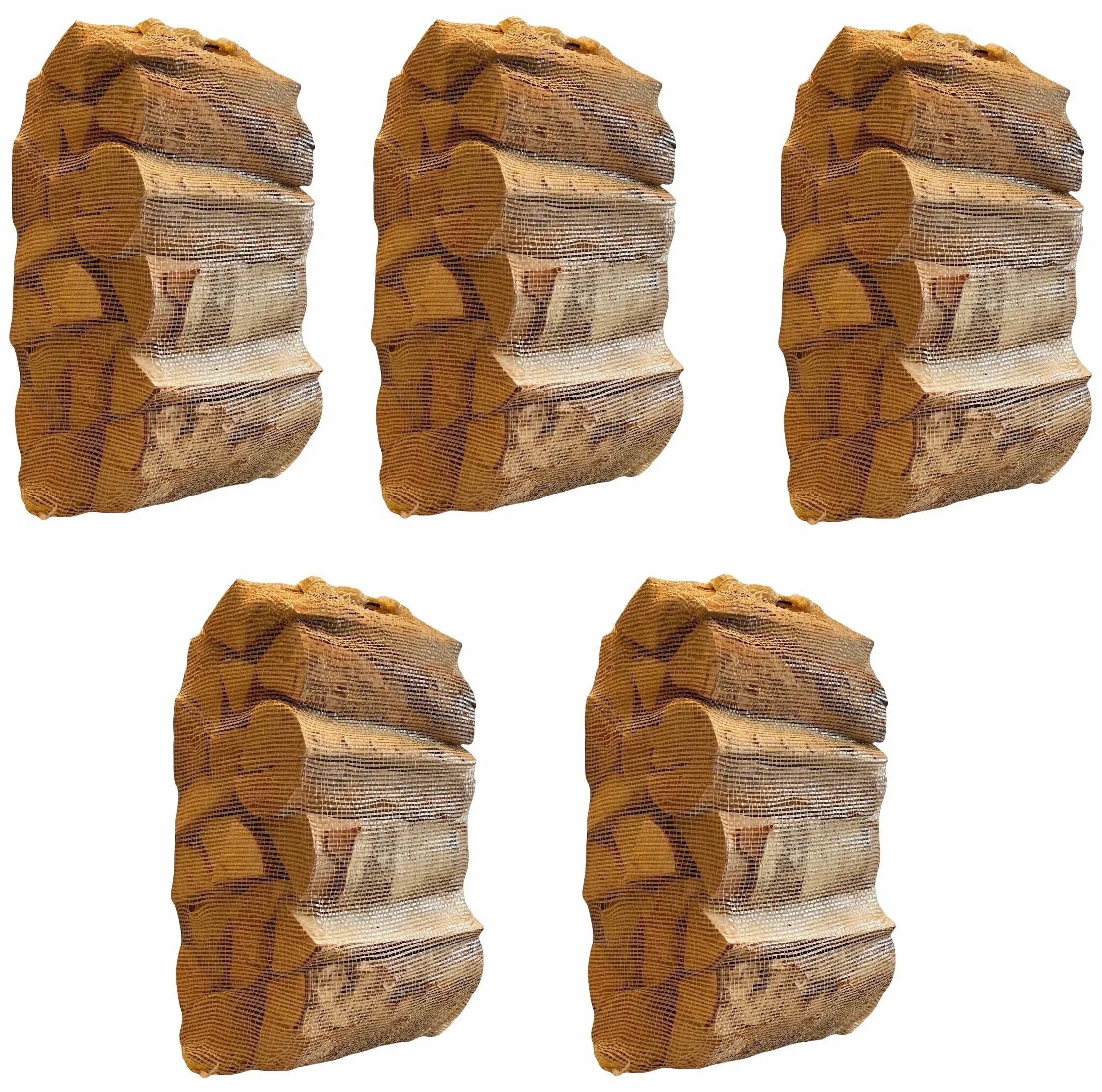 Дрова березовые камерной сушки. Дрова дубовые. Дрова березовые камерной сушки. Дрова березовые камерной сушки. Дрова березовые камерной сушки 7кг.