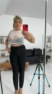 GillEllsYoung1 tweet picture 