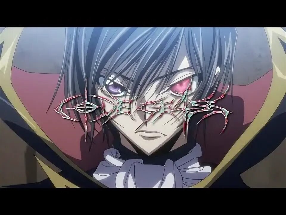 Code ge. Code ge