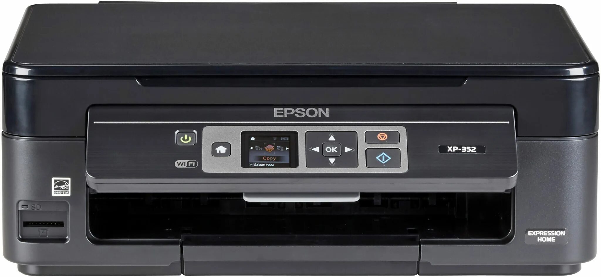 Хр 342. Epson XP-352. МФУ Epson XP 352. Принтер Эпсон хр 342. Epson XP 452.