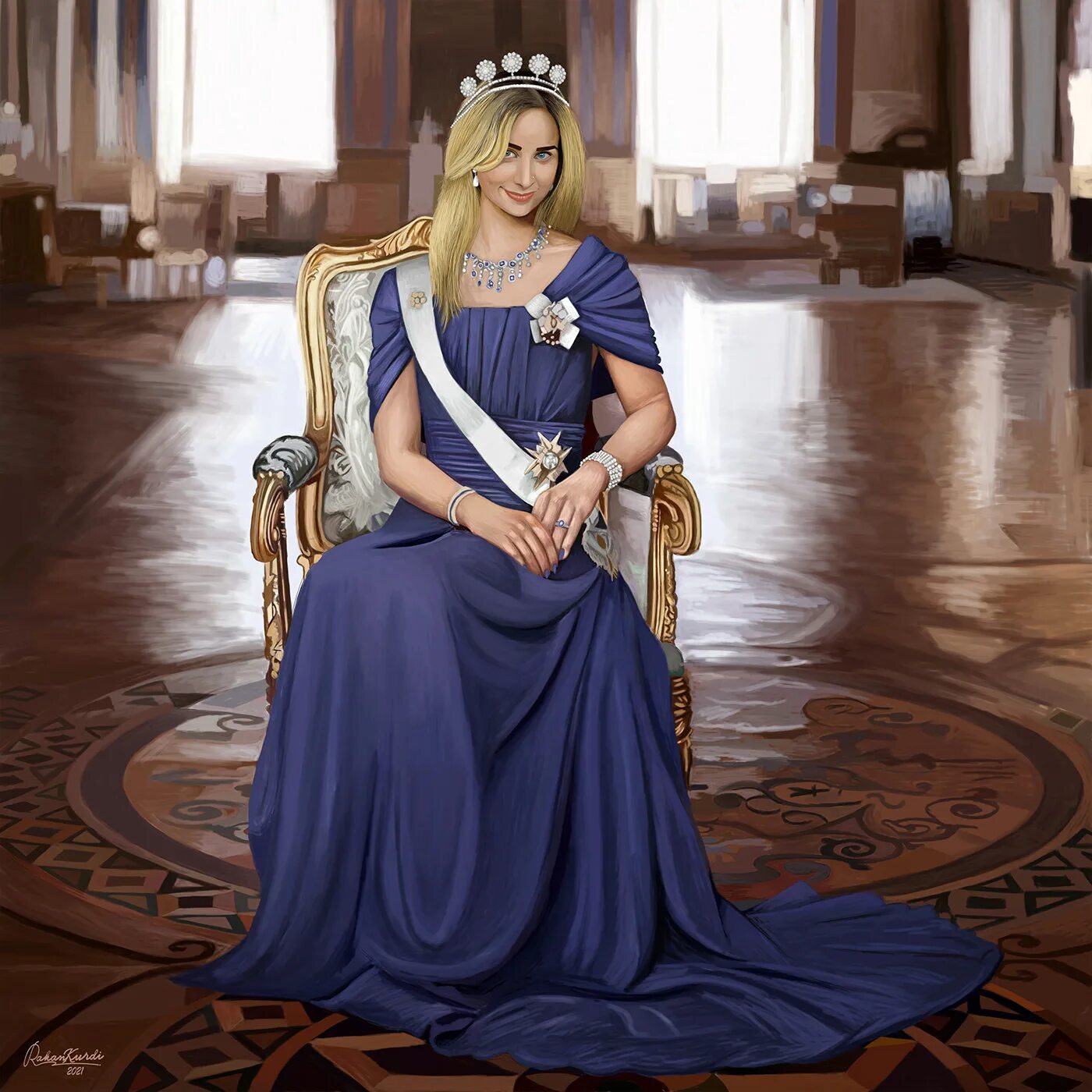 Стиль королевских особ европы. Английская принцесса кейт миддлтон. Кейт миддлтон в короне. Свадебное платье кейт мидлтон. Королева летиция испания.