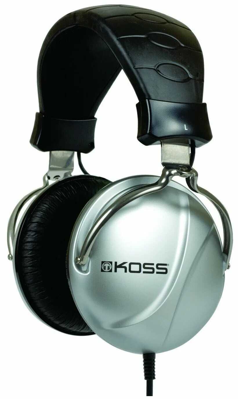 Koss pro наушники купить. Наушники Koss td85. Koss td85 Silver. Наушники Koss td85 Silver. Koss наушники проводные.