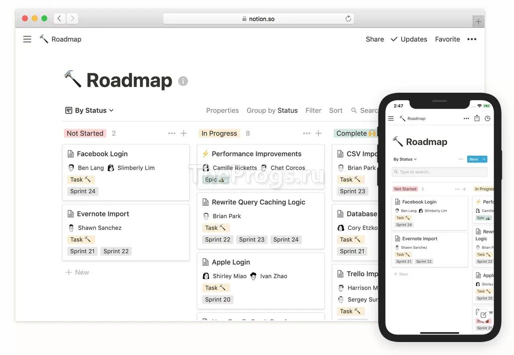 Notion программа. Notion интерфейс. notion (приложение). notion заметки. приложение notion интерфейс.