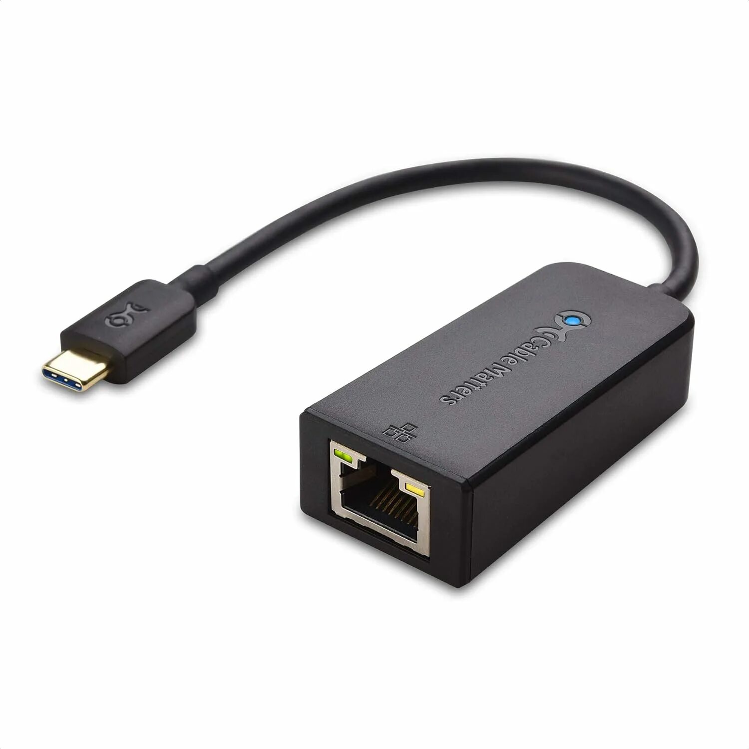 0 переходник. 0 gigabit ethernet rj45 lan. Usb ethernet адаптер usb to rj45. Сетевой адаптер, переходник usb 2. 0 to rj45 extension adapter.