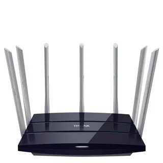 Двухдиапазонный wifi