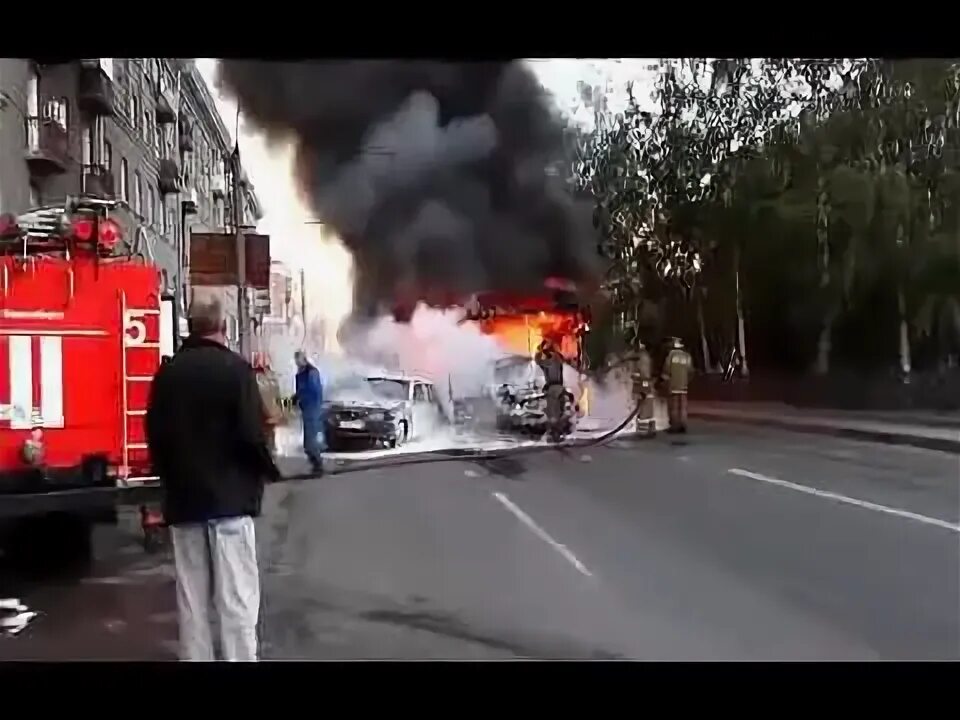 Харламов горит. Харламов горит