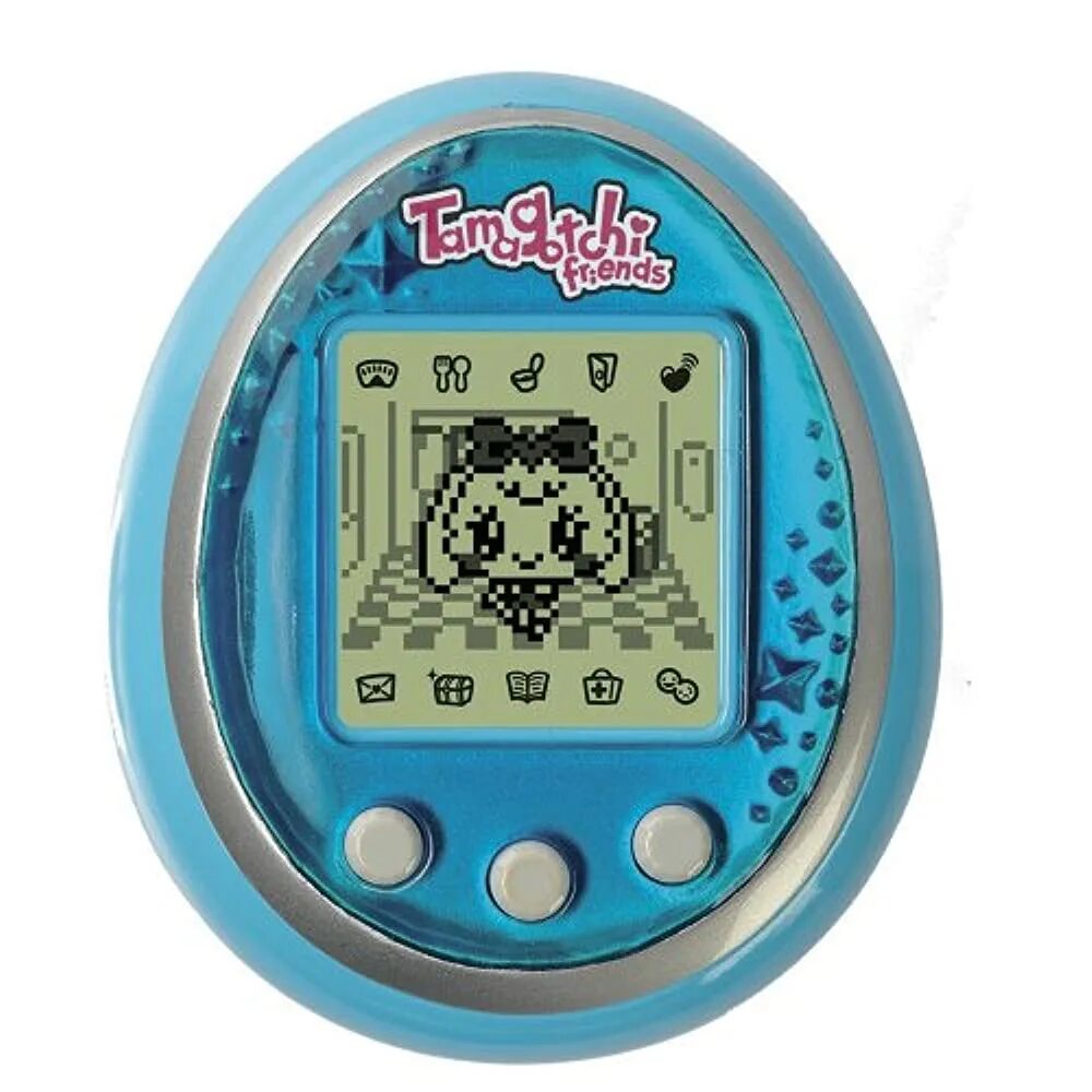 Тамагочи 2. Тамагочи Бандай. Тамагочи френдс Bandai. Тамагочи Tamagotchi friends. Питомцы Бандай тамагочи.