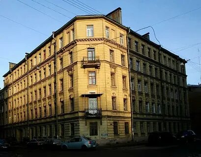 Пер лет