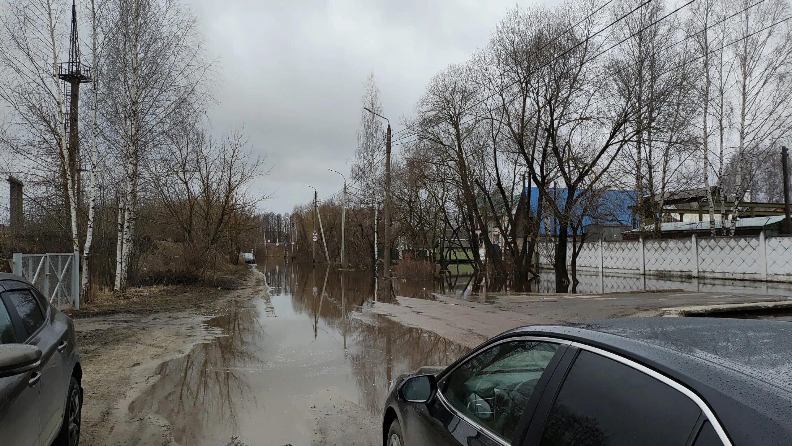 Уровень воды в Десне в Брянске. Половодья в Брянске 2023 март. Брянск паводок. Уровень паводковых вод Белоомут. Уровень воды в болве брянск на сегодня