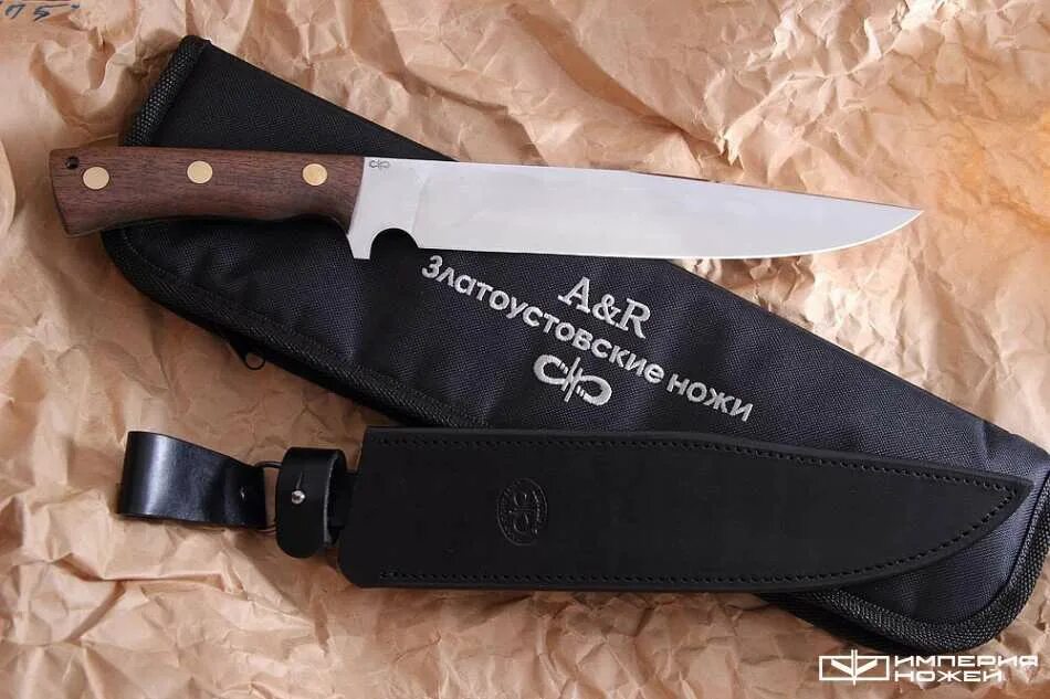 Посоветуйте ножи. Bark river bravo 1. Ножи металлические кухонные. Buck ножи фикс. Посоветуйте ножи.