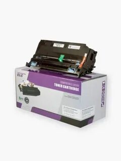 Dk 1150 драм юнит kyocera