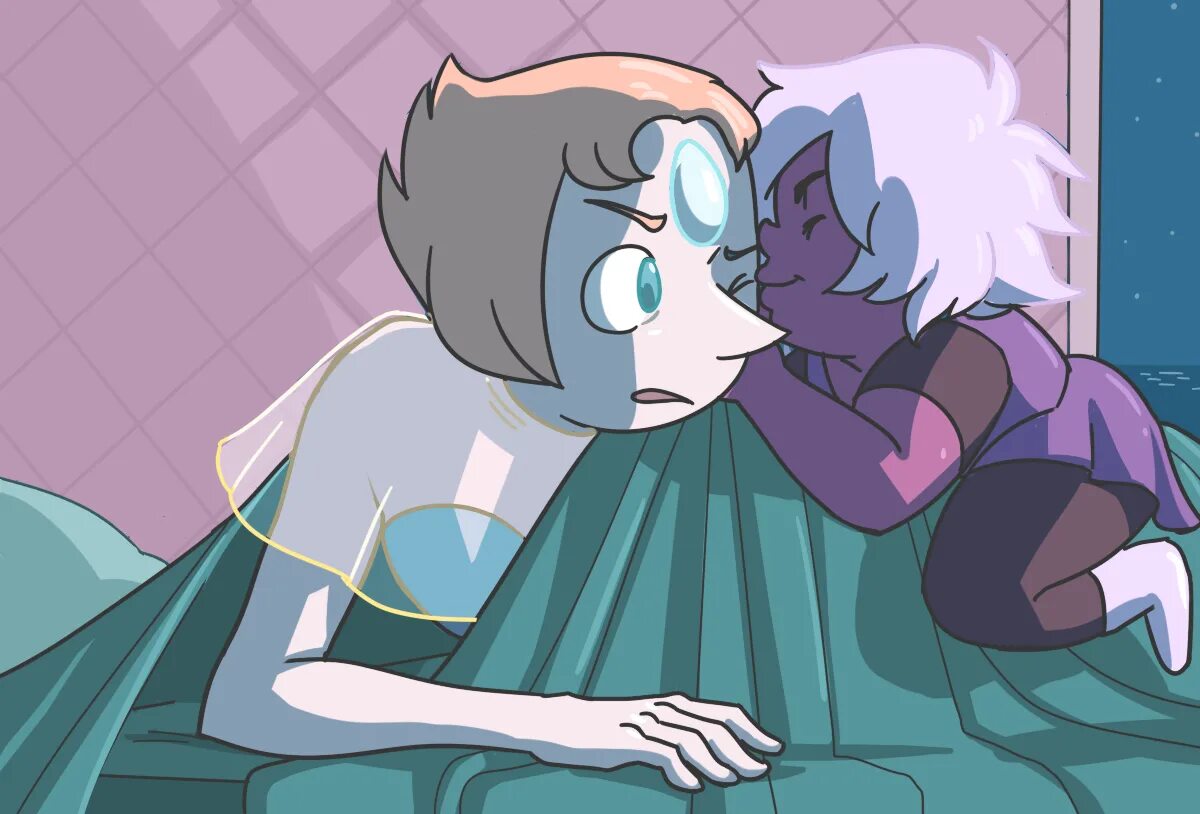 X перл. Steven universe pearl x amethyst. steven universe pearlmethyst. вселенная стивена комикс pearlmethyst. аметист стивен перл -перлметист.