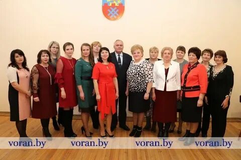 Погода вороново 10 дней