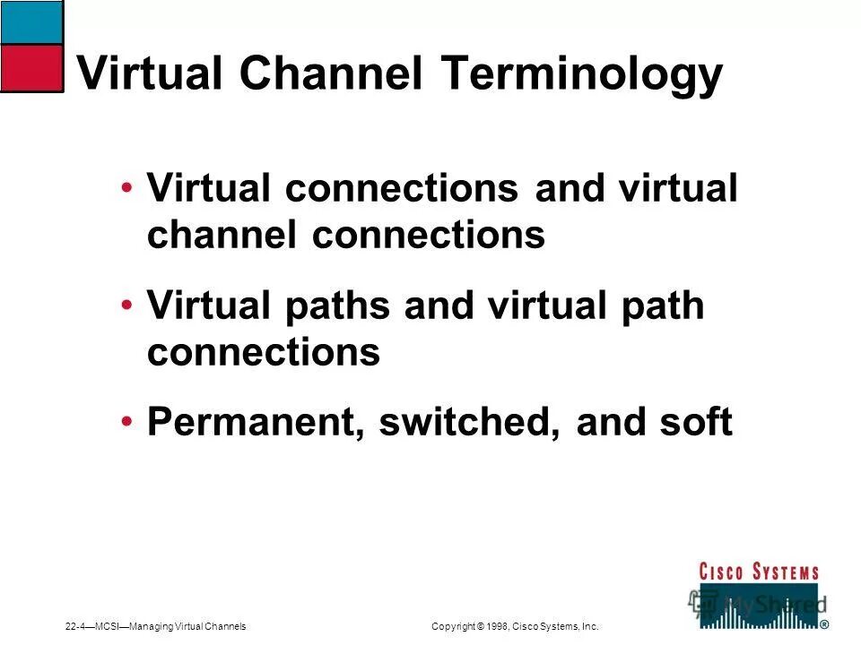 Что такое channel capability маркетинг. Terminal application. Marketing management strategies. Channel terms. Product distribution channels.