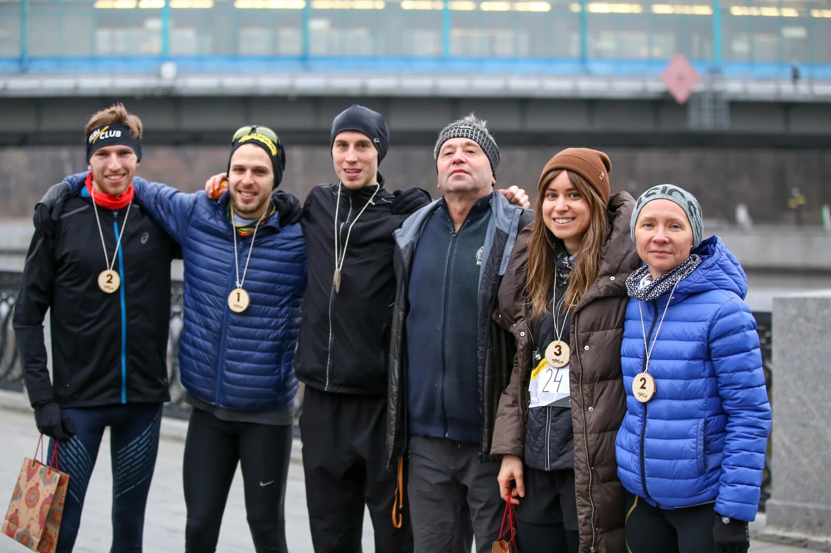 Runlab. Лаборатория бега магазин. Лаборатория бега лужники. Runlab. Кроссовки ranlab runlab для бега.