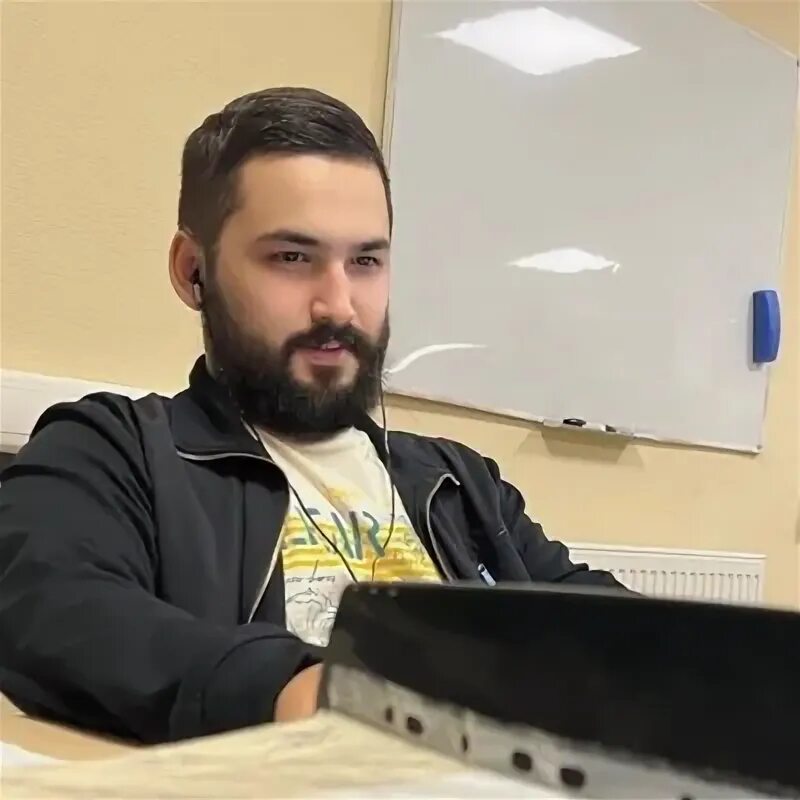 Шах ибрагимов. Шайхилов шах ибрагим магомед хабибович 10 12 1991 год. Ибрагимов шах исмаил низамудинович. Шах ибрагимов. Ибрагимов шах.