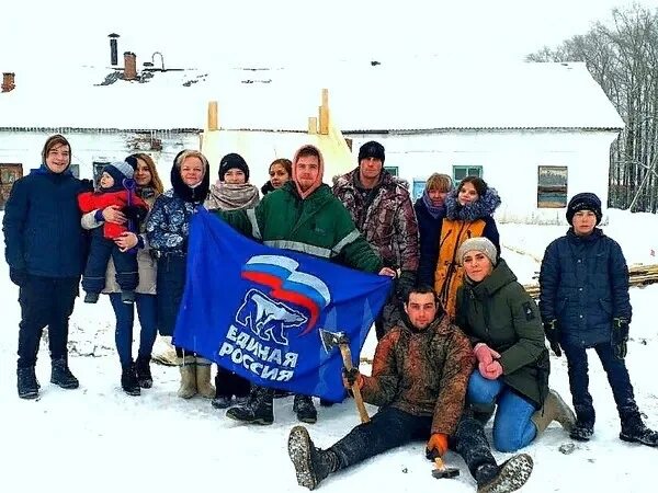 Посёлок оксовский плесецкого района архангельской области. Оксовский плесецкий район. Оксовская школа плесецкий район. Посёлок оксовский плесецкого района архангельской области. Оксовский плесецкий район карта.