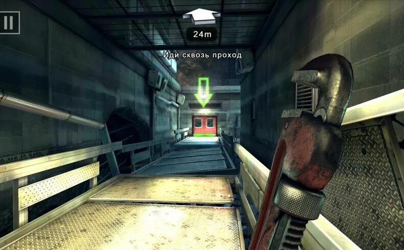 Dead trigger мод на деньги. Dead trigger мод на деньги