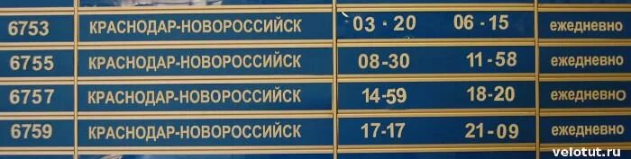 Расписание движения поездов новороссийск. Электропоезд Краснодар Новороссийск. Расписание электричек Краснодар Новороссийск. Пригородная электричка Новороссийск Краснодар. Электричка Краснодар Новороссийск.