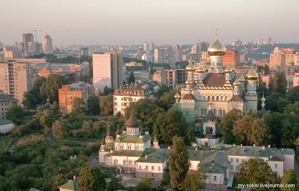 Погода в лукьяновке одесского. Лукьяновка Киев. Лукьяновка Липецкая область. Район Киева Лукьяновка. Лукьяновка Украина село.