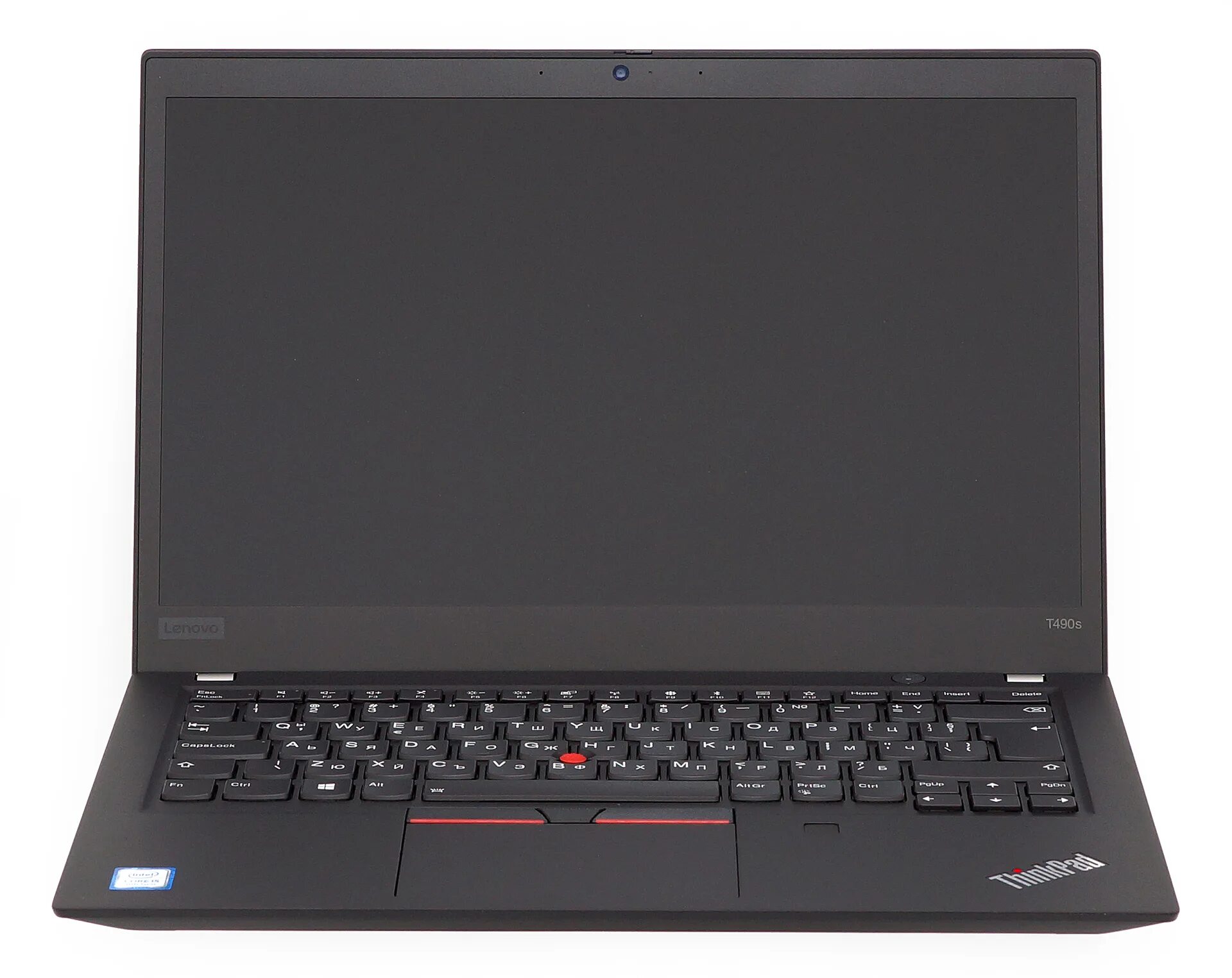Thinkpad t14p. Thinkpad t490s. lenovo t490. lenovo thinkpad l13. lenovo thinkpad e590.