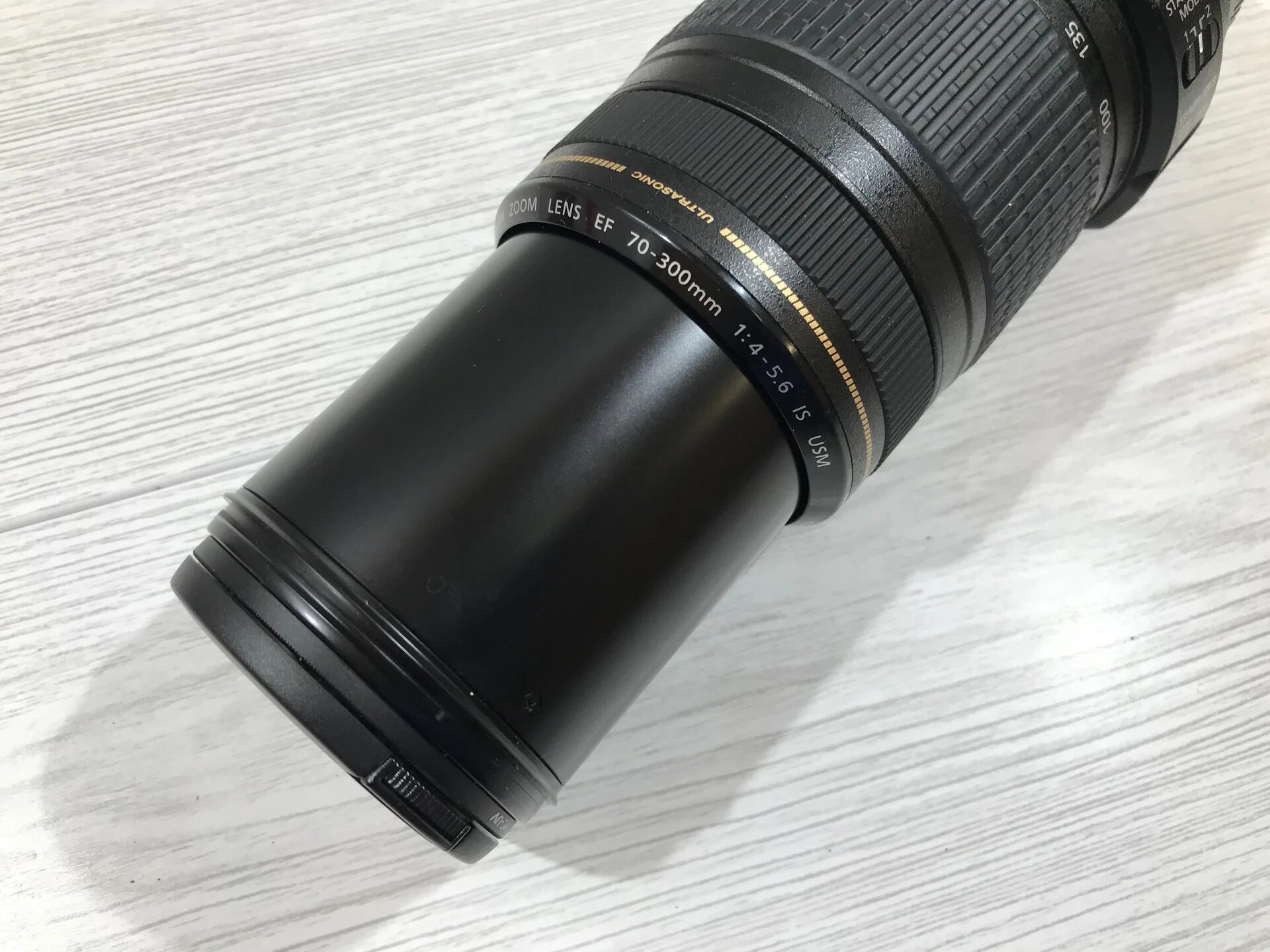 Canon ef 70 300mm f 4 5. Canon 70-300 stm. 6 is usm. Canon ef 70-300mm f/4. объектив canon 70-300mm.