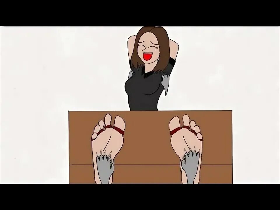 Пытка щекоткой девушки девушкой. Сэм самсунг feet. Tickling Assistant Samsung. Щекотка Сэм. Щекотка груди.