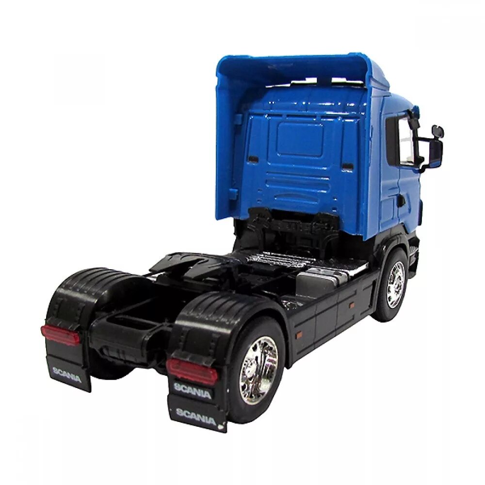 Грузовик 32. Welly 1 32 Scania r470. Welly 1:32 Scania. Грузовик Welly грузовик Welly. Модель Скания 1 32.