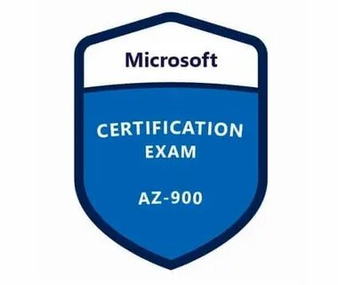 Microsoft az