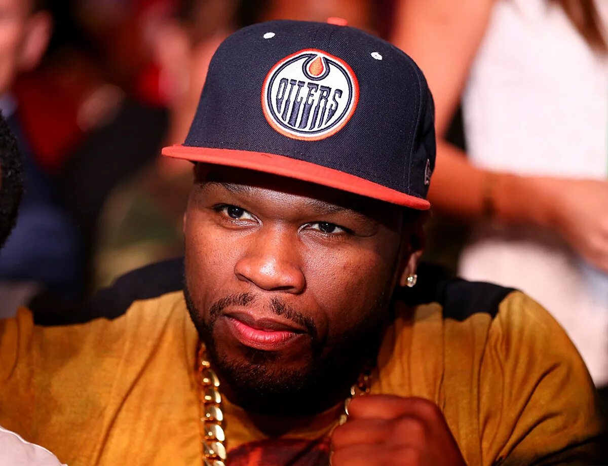 50 cent club. 50 cent. 50 центов. 50 cent сейчас. 50 cent фото.