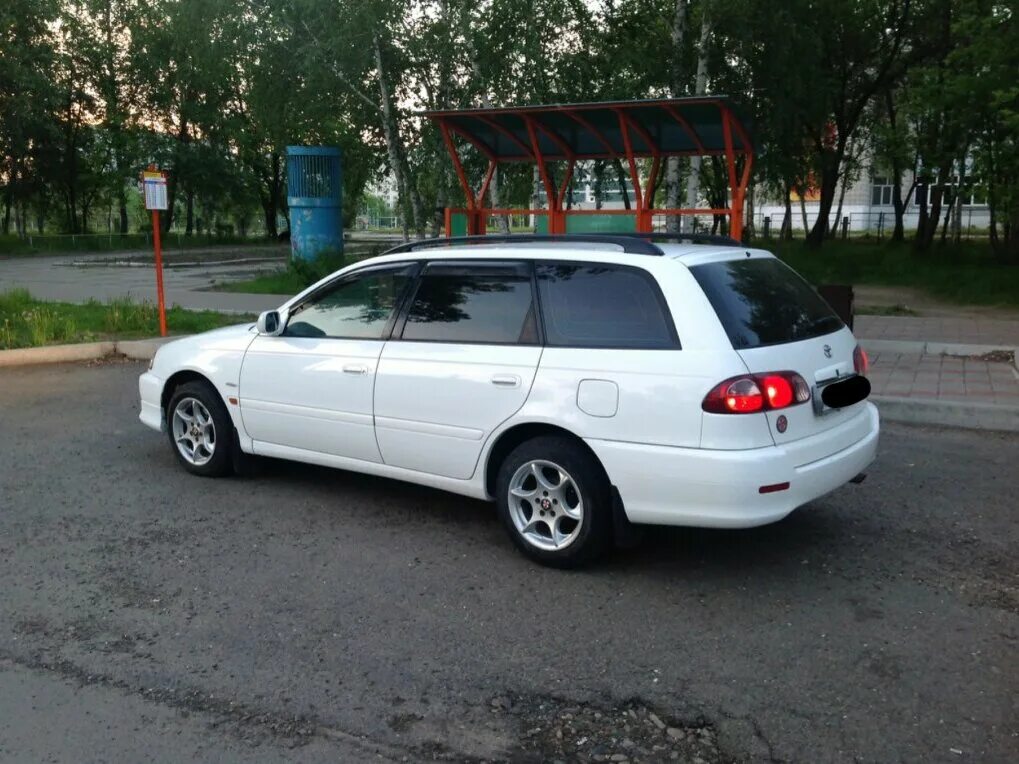 Тойота калдина 2000 год. Тойота Калдина универсал 2000. Toyota Caldina 2000 универсал. Тойота Калдина универсал 2000 год. Toyota Caldina универсал 2000 год.