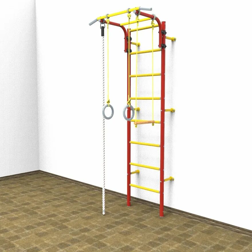 Комплекс атлет. Дск атлет пристенный с брусьями. Комплекс атлет. С. Дск юный атлет.