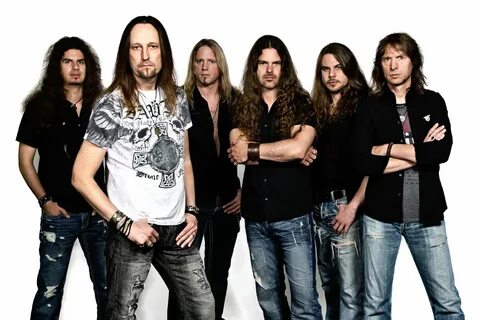 Power metal