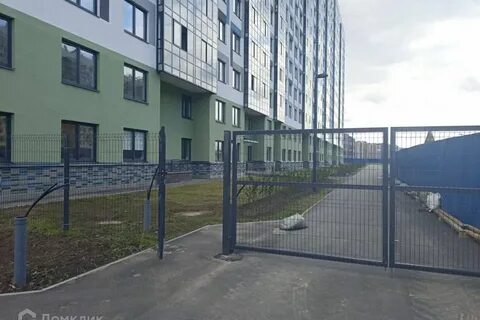 Пос бугры ул тихая