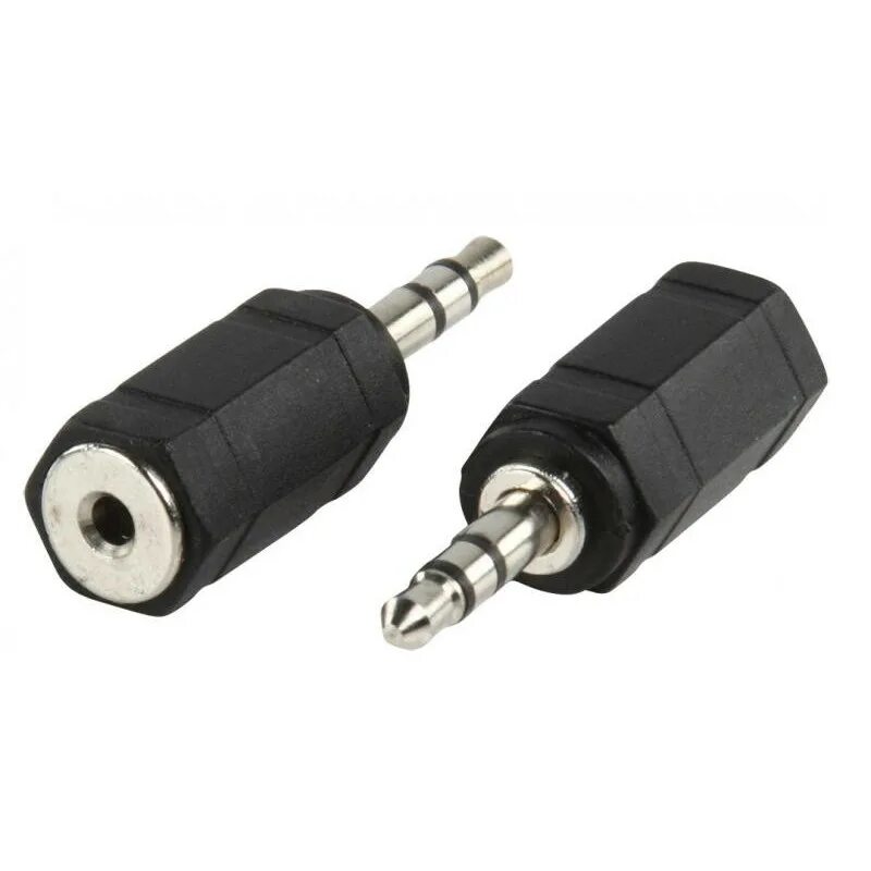 Микро джек. Микро Джек 2.5 3.5 переходник. Micro Jack 2.5 mm Mini Jack 3.5 mm. Mini Jack 3.5mm стерео. Переходник Vention Jack 3.5 mm - Jack 2.5 mm.