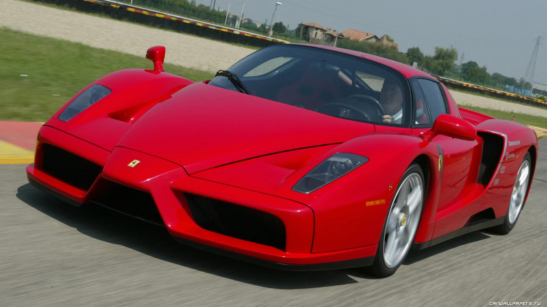 машины 21 века. Lp 670–4 superveloce china limited edition. машины 21 века. Ferrari laferrari 2016 hypercar. Gumpert apollo arrow.