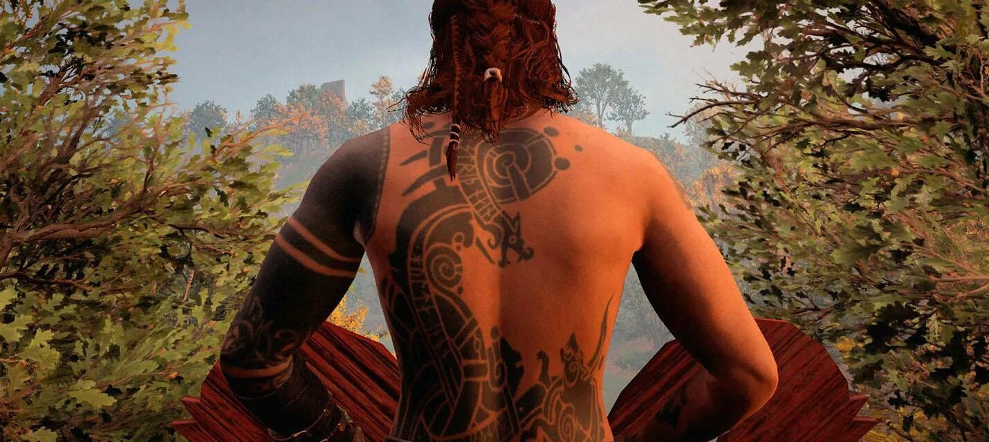 Assassin s creed valhalla моды. Ассасин вальгалла моды. ассасин крид вальгалла сюнин. ассасин крид вальхалла нагота. нагота в ассасин крид вальгалла.
