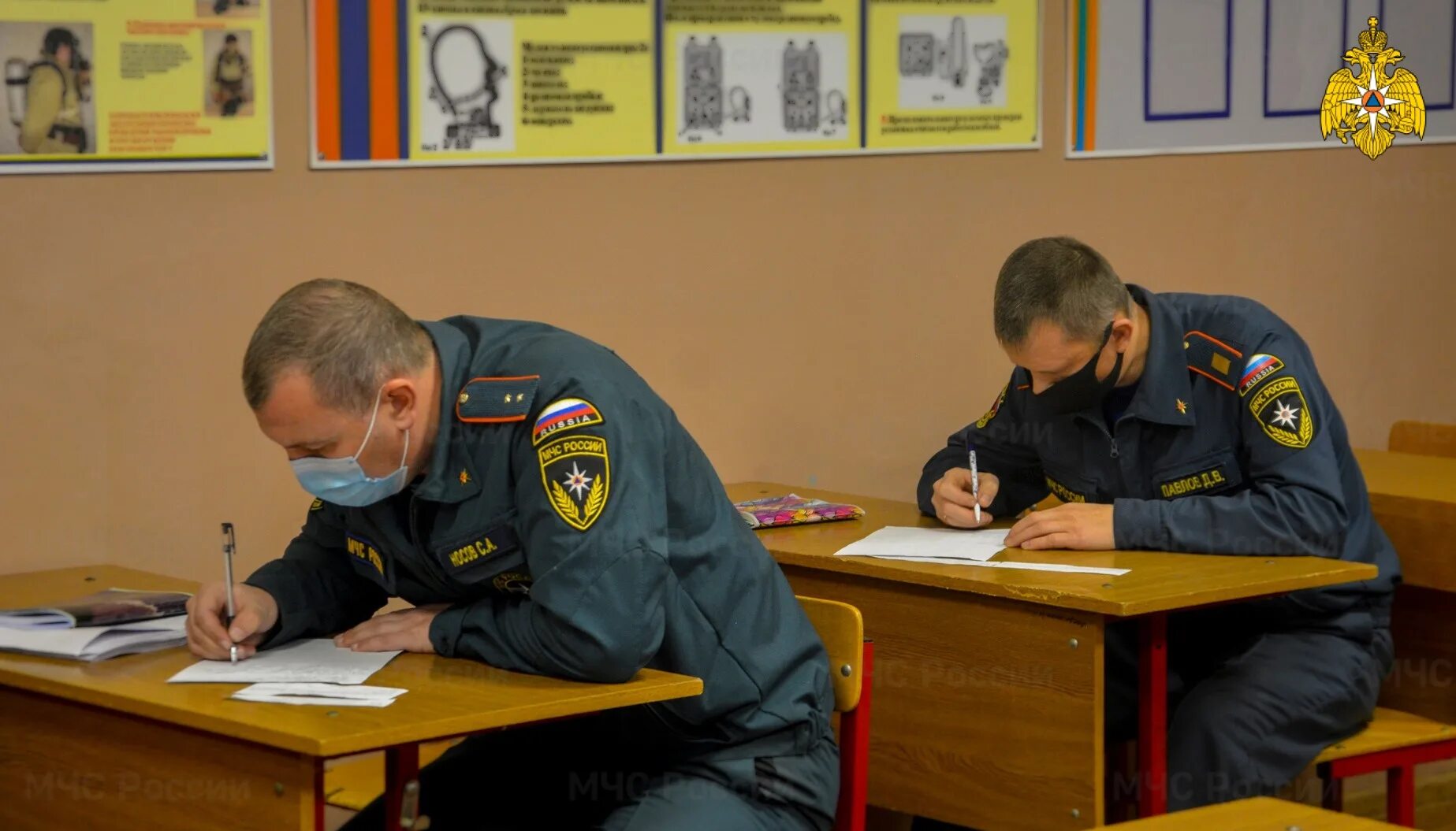 Какие экзамены сдавать на мчс. ФПС ГПС МЧС. Аттестация МЧС. Экзамен МЧС. Профессиональная подготовка МЧС.