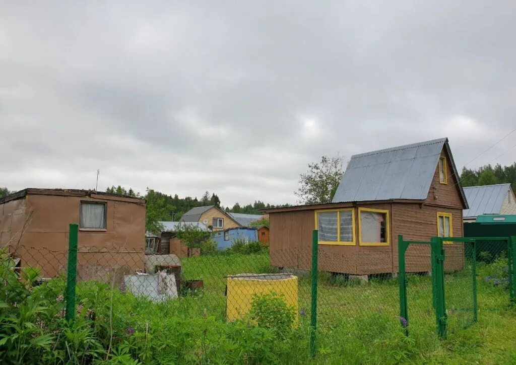 Снять в сычево