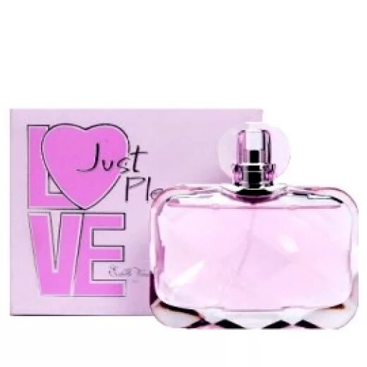 Pleasure loving. Geparlys Pink Sixteen. Geparlys. Парфюмерная вода Infinite pleasure just girl жен. 100 Мл. Geparlys Lovely Life w EDP 100 ml реклама. Moment , Geparlys.