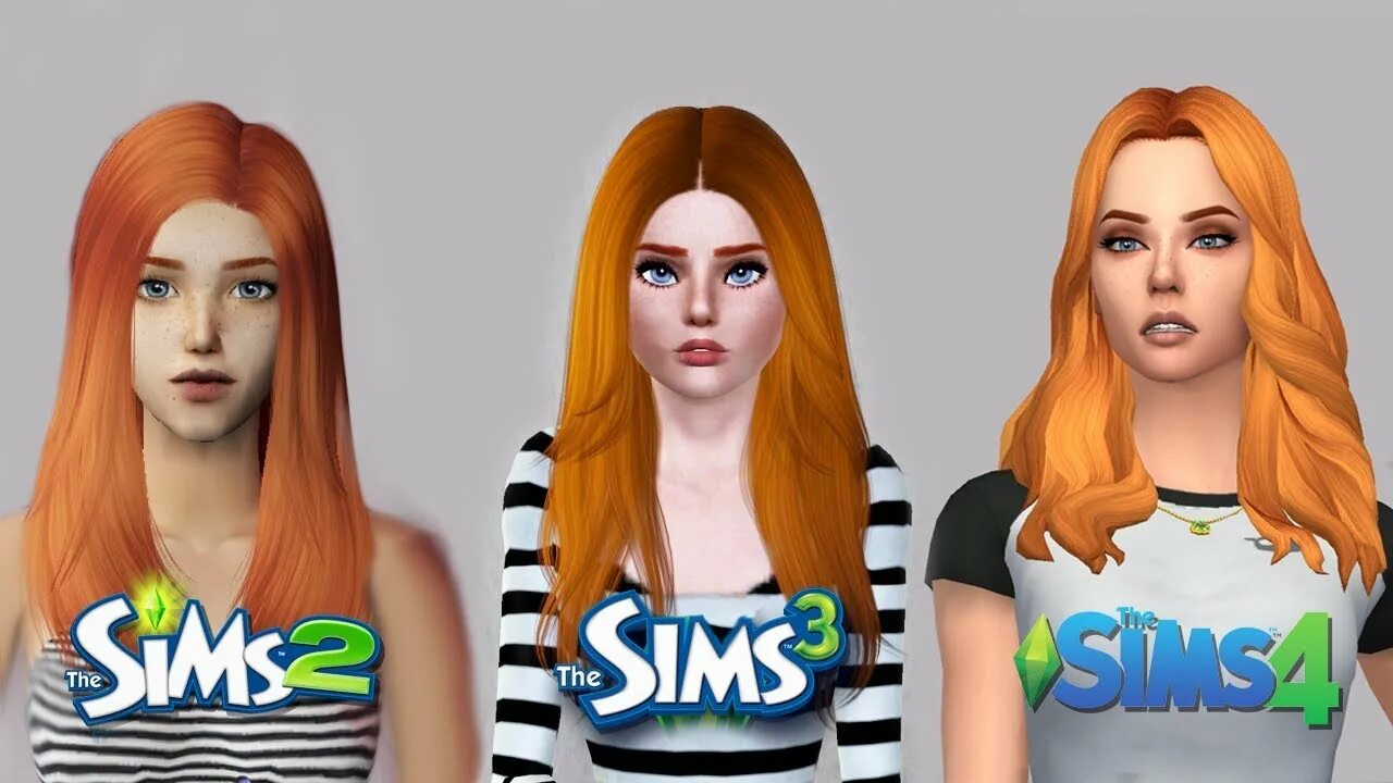 Sims graphics rules. SIMS 3 vs 4. SIMS Эволюция. Симс 2 3 4. Симс 3 и симс 4.