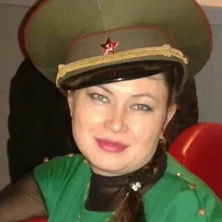 Татарские шибаши