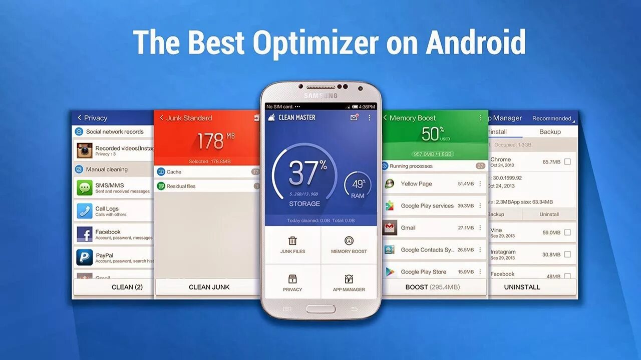 Clean Master. Android Cleaner. Clean Master Android. КЛИНМАСТЕР программа для андроид.